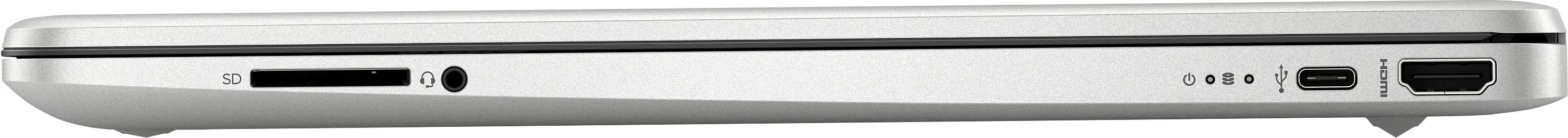 HP 15s-fq5014nt 8 GB 6G0K9EA Thumbnail 3