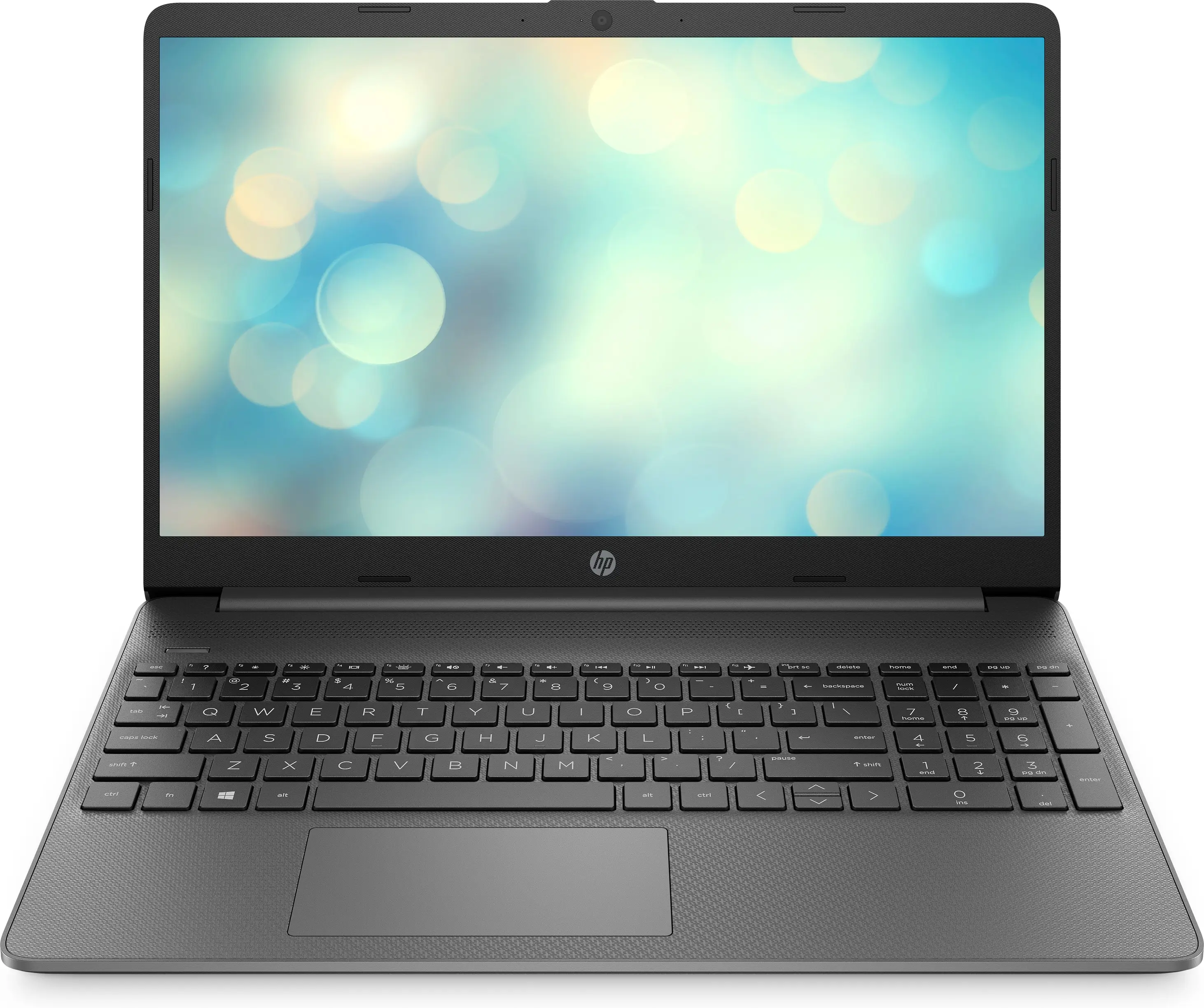 HP 15s-fq5020nt 8 GB 6G0H5EA Notebooklar/Dizüstü Bilgisay