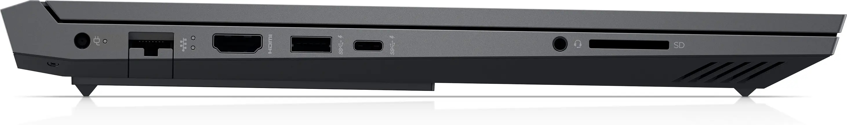 HP 16-d1007nt 16 GB 6G0D4EA Thumbnail 5