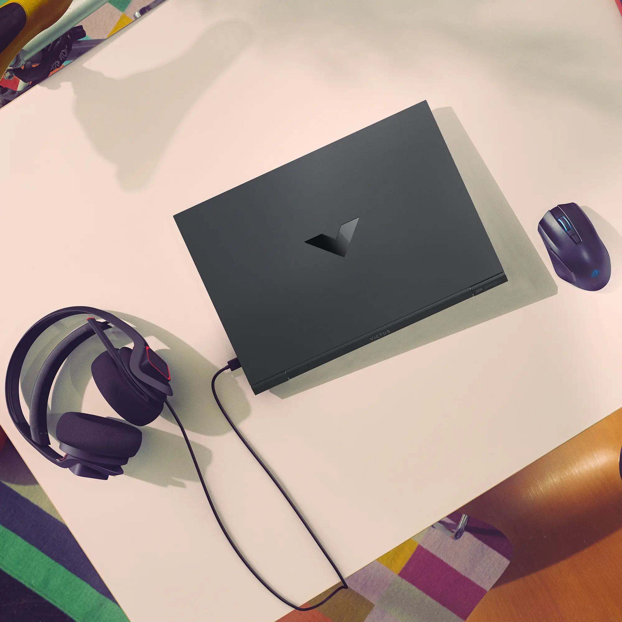 HP 16-d1007nt 16 GB 6G0D4EA Thumbnail 7