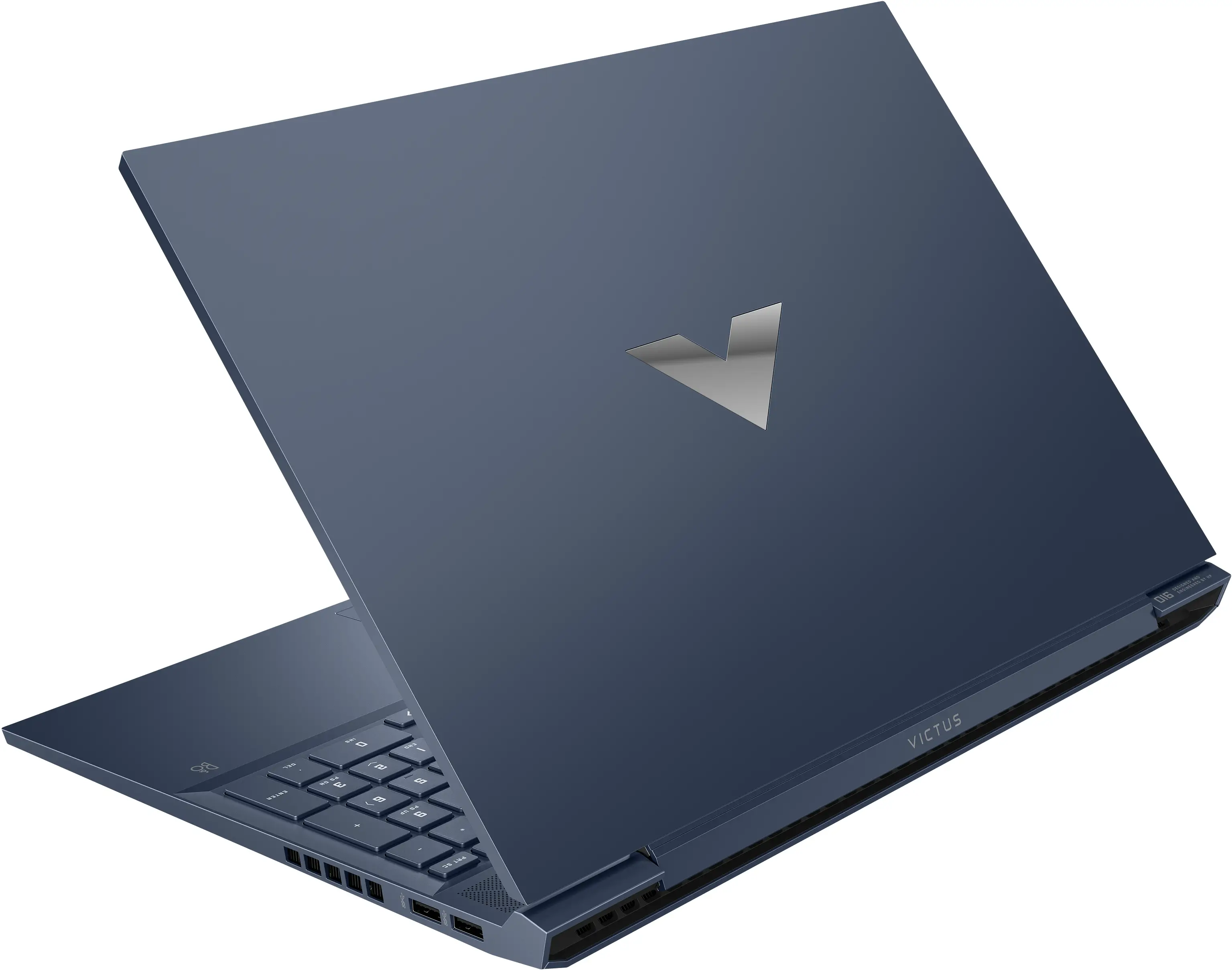 HP 16-d1009nt 16 GB 6G0D7EA Thumbnail 4