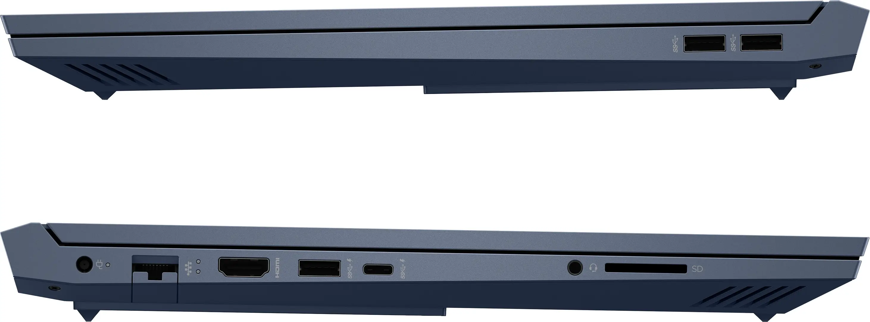 HP 16-d1009nt 16 GB 6G0D7EA Thumbnail 6
