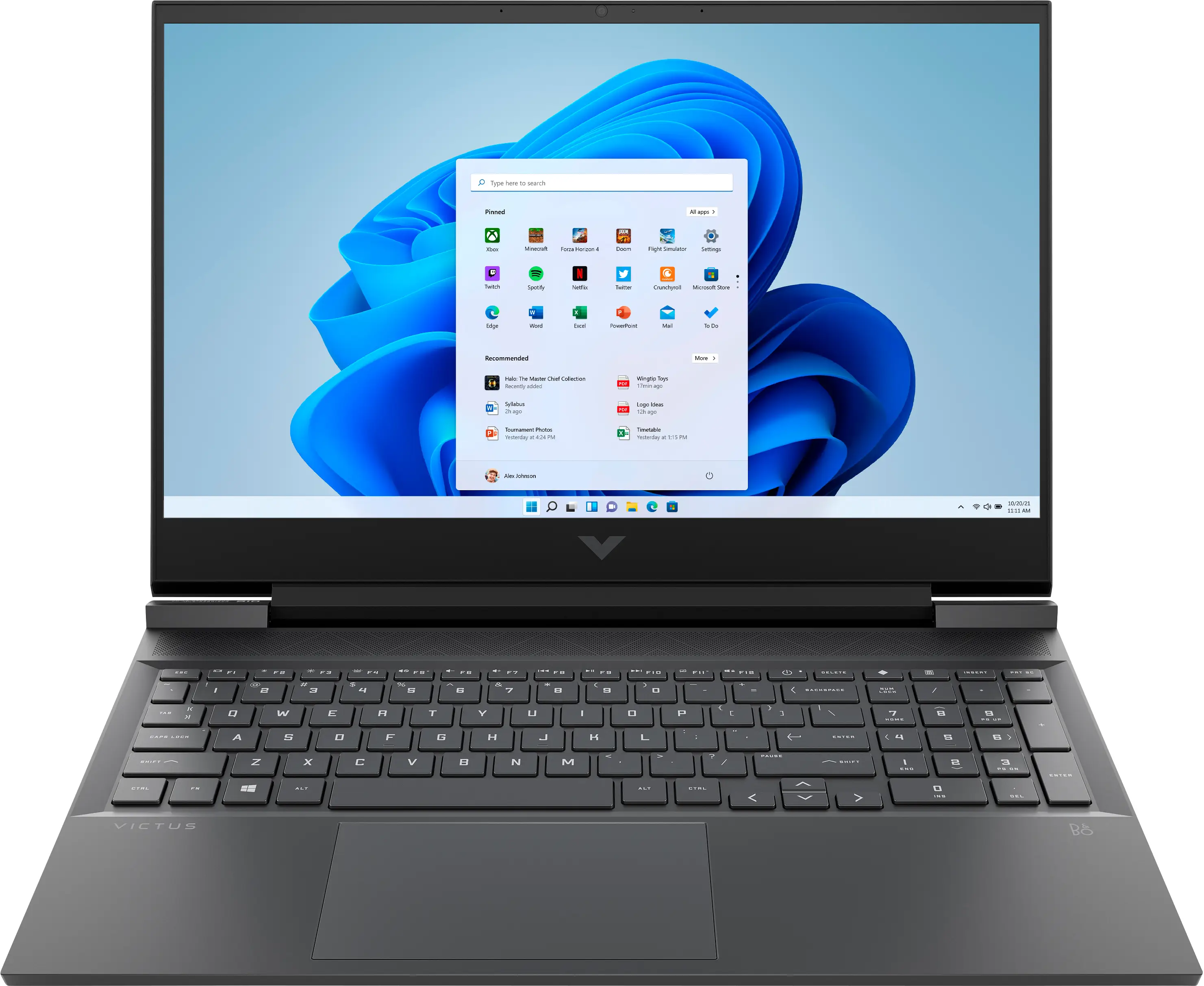 HP 16-d1018nt 16 GB 6G0E6EA Notebooklar/Dizüstü Bilgisay