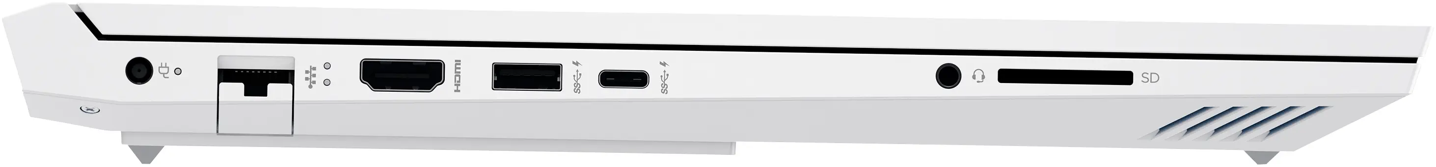 HP 16-d1019nt 16 GB 6G0E8EA Thumbnail 5