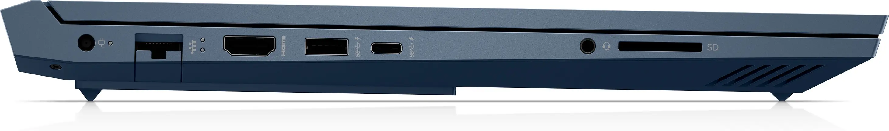 HP 16-d1030nt 8 GB 6G0F8EA Thumbnail 5