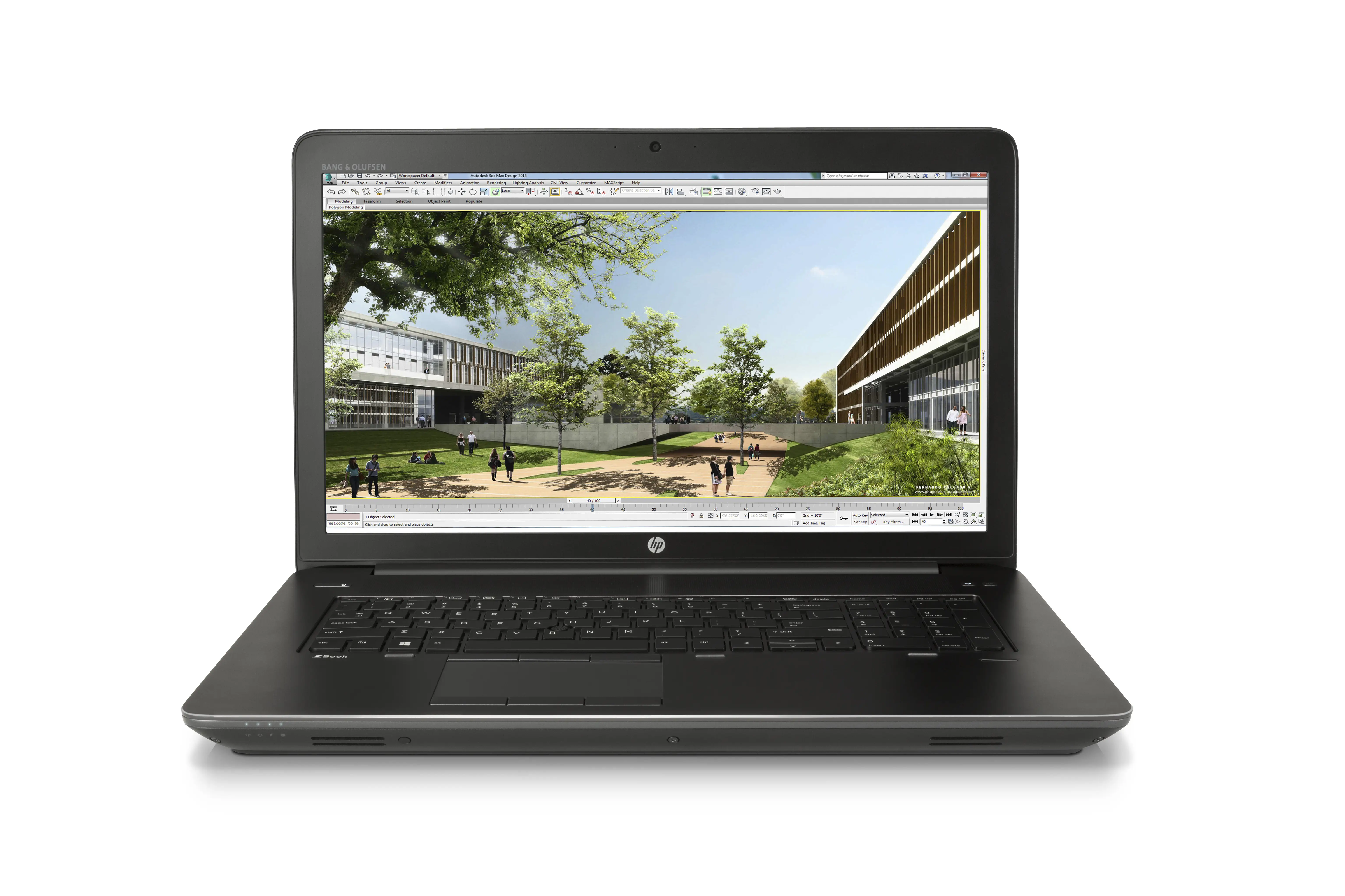 HP 17 G3 8 GB T7V62EA#ABY-MONITOR Notebooklar/Dizüstü Bilgisay