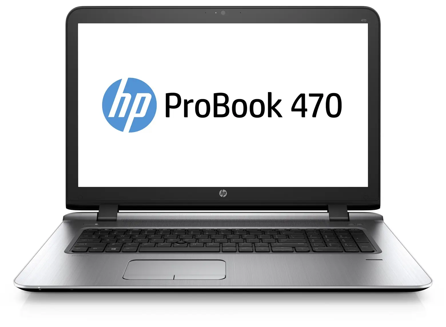 HP 470 G3 + UltraThin Wireless Mouse 8 GB BP5T17EABE1