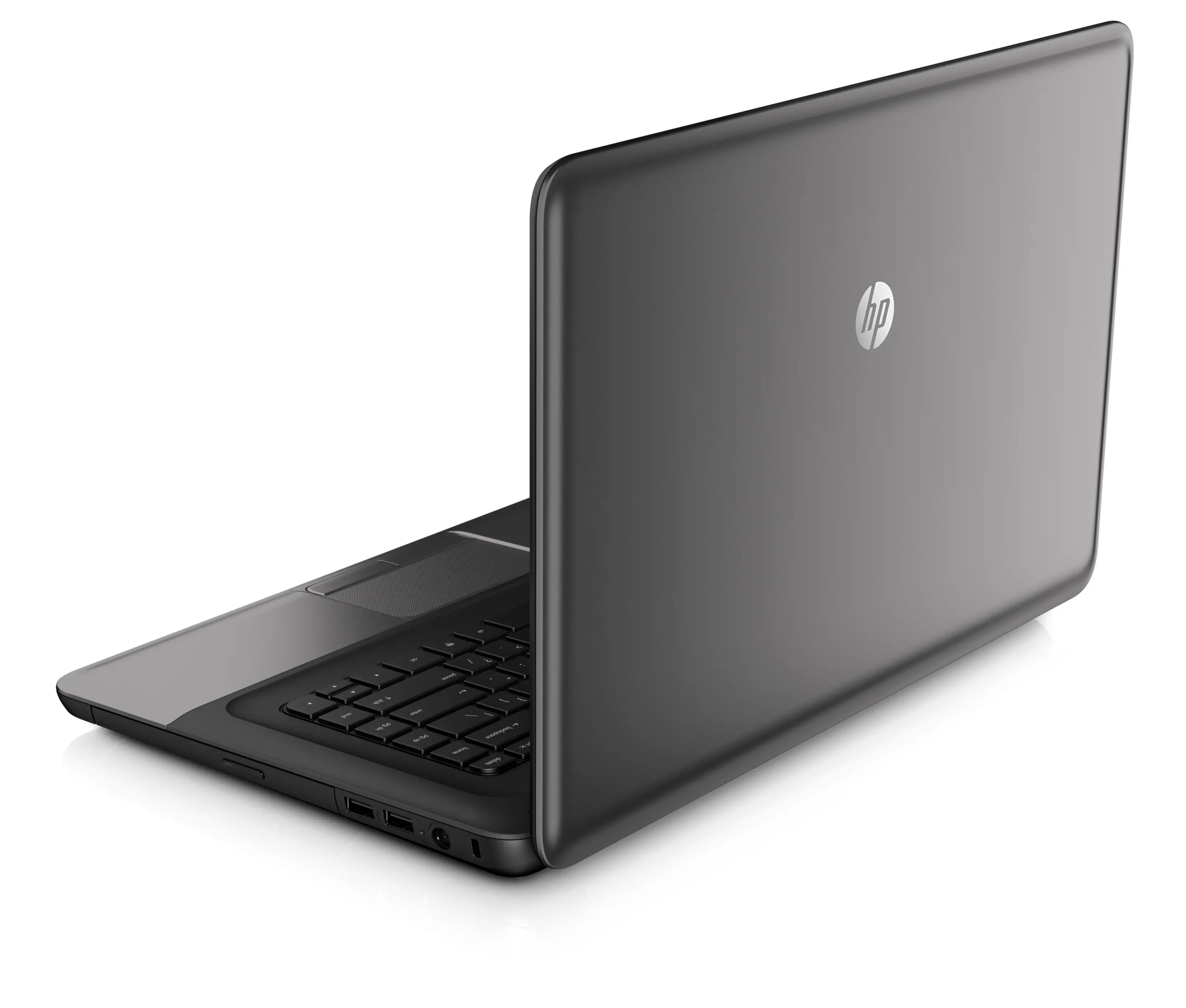 HP 650 B6N09EA Thumbnail 3