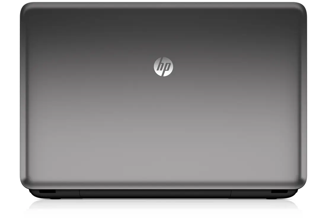 HP 650 B6N09EA Thumbnail 8