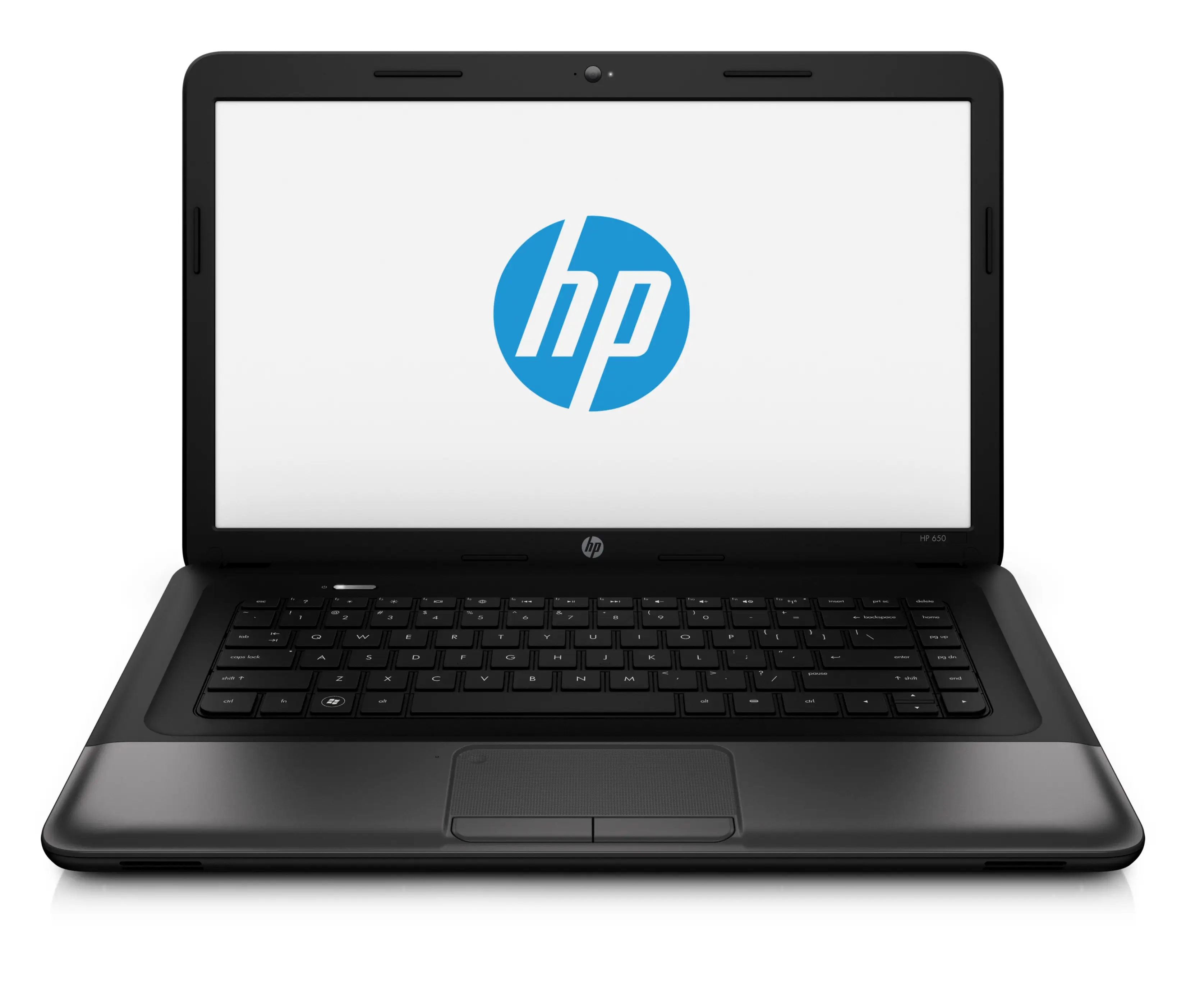 HP 650 B6N12EA
