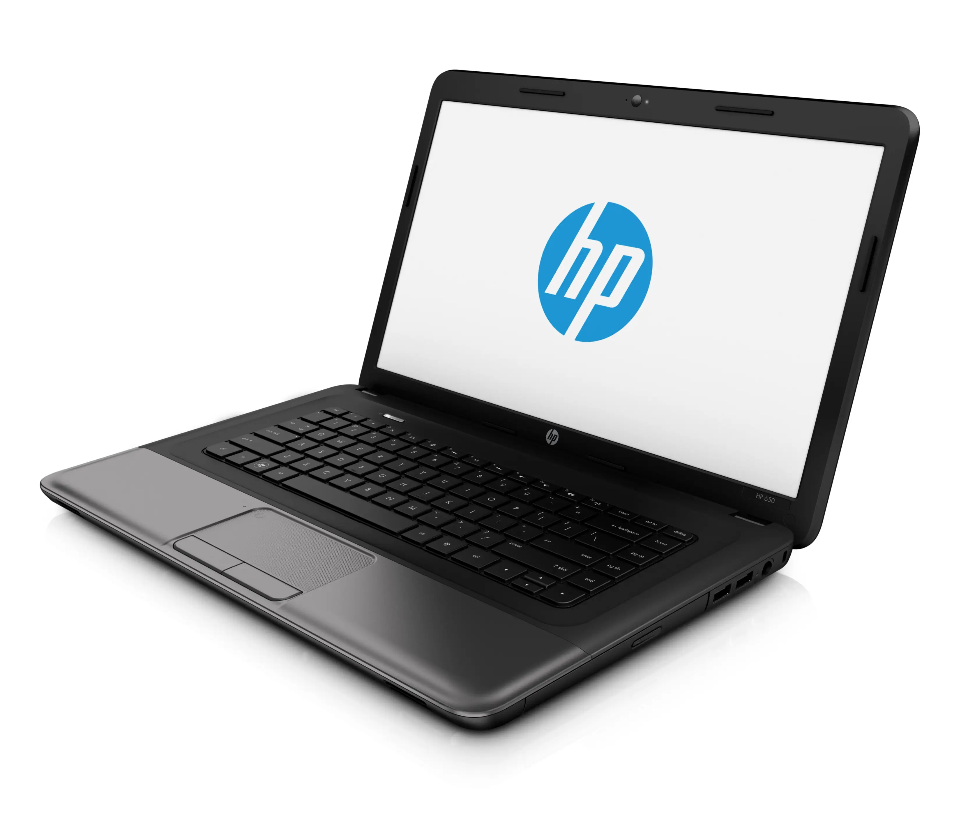HP Essential 650 H5K84EA Thumbnail 1