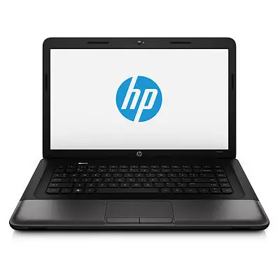 HP Essential 650 H5K84EA Thumbnail 5