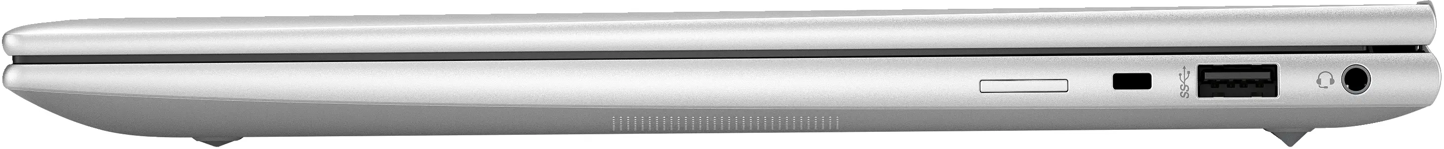HP 840 G9 16 GB 5Z6D6EA Thumbnail 3
