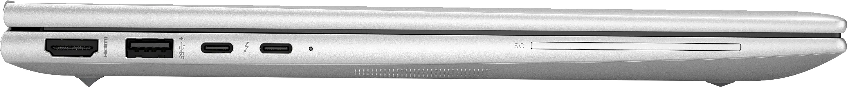 HP 840 G9 16 GB 5Z6D6EA Thumbnail 6