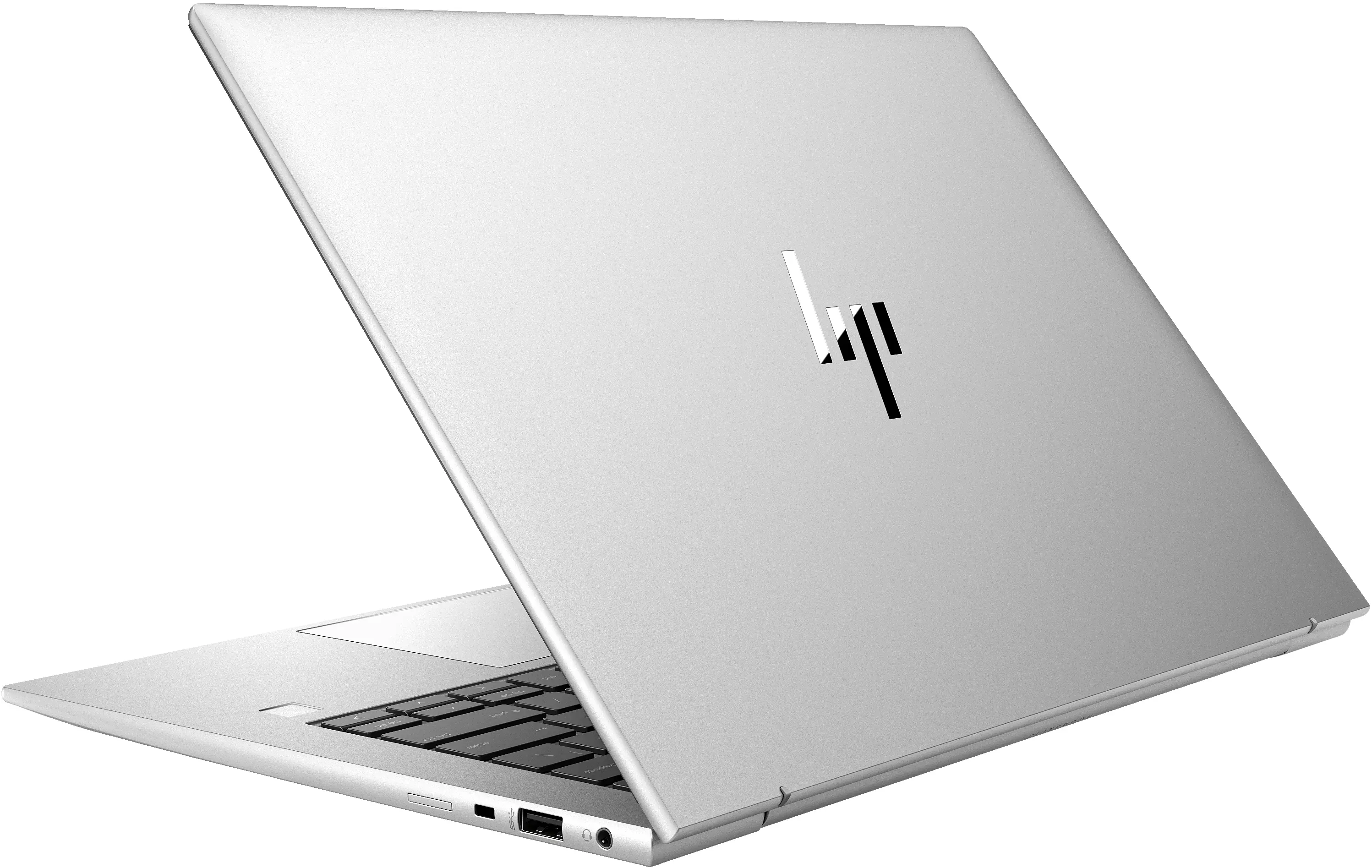 HP 840 G9 16 GB 5Z6D6EA#ABH Thumbnail 4