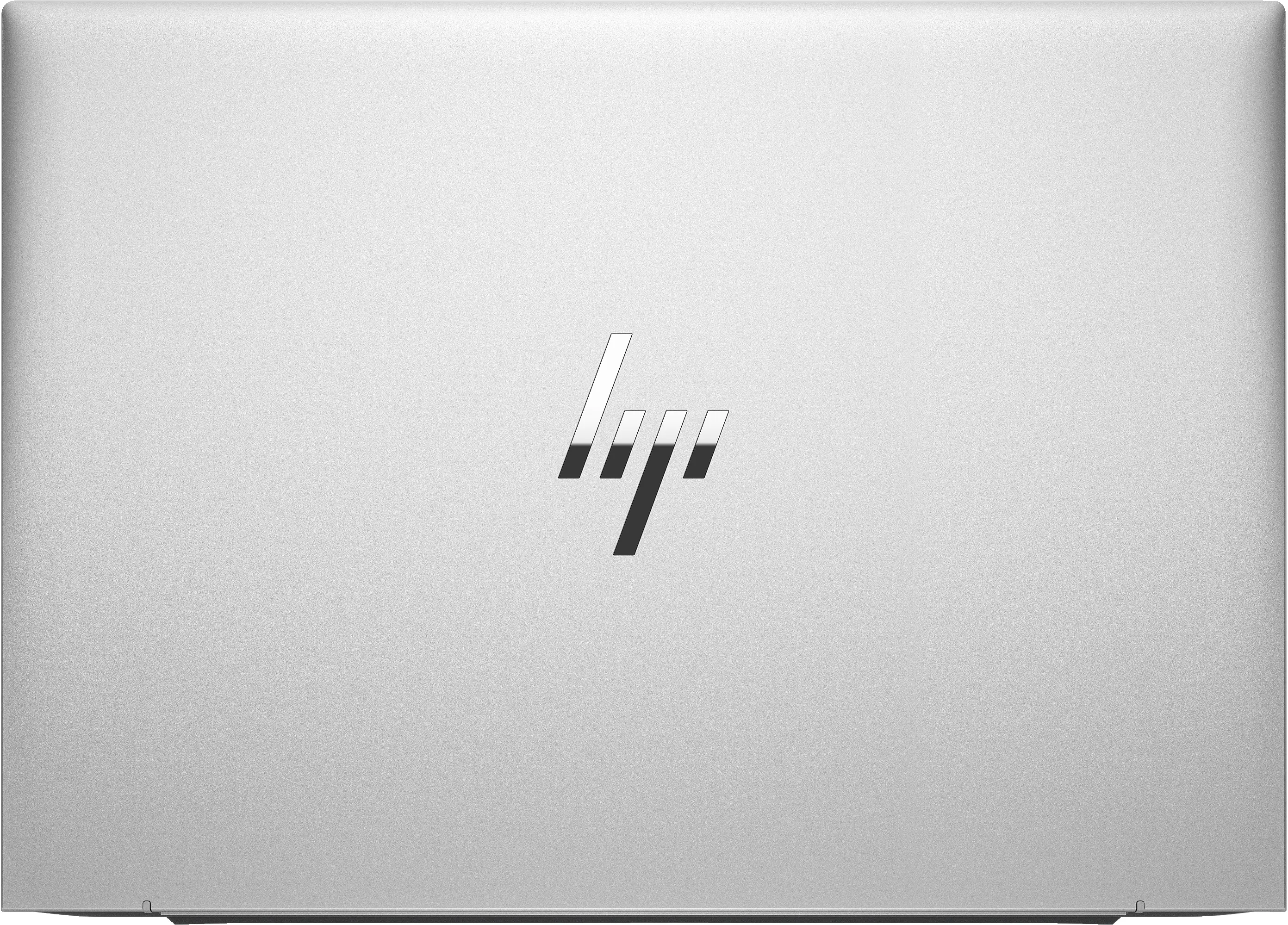 HP 840 G9 16 GB 5Z6D6EA#ABH Thumbnail 5