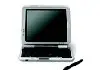 HP Compaq Tablet PC TC1000 TM5800/1 GHz 256M/30G 10.4" TFT XGA WLAN+modem XP Tablet PC Edtion 470045-204 Tabletle