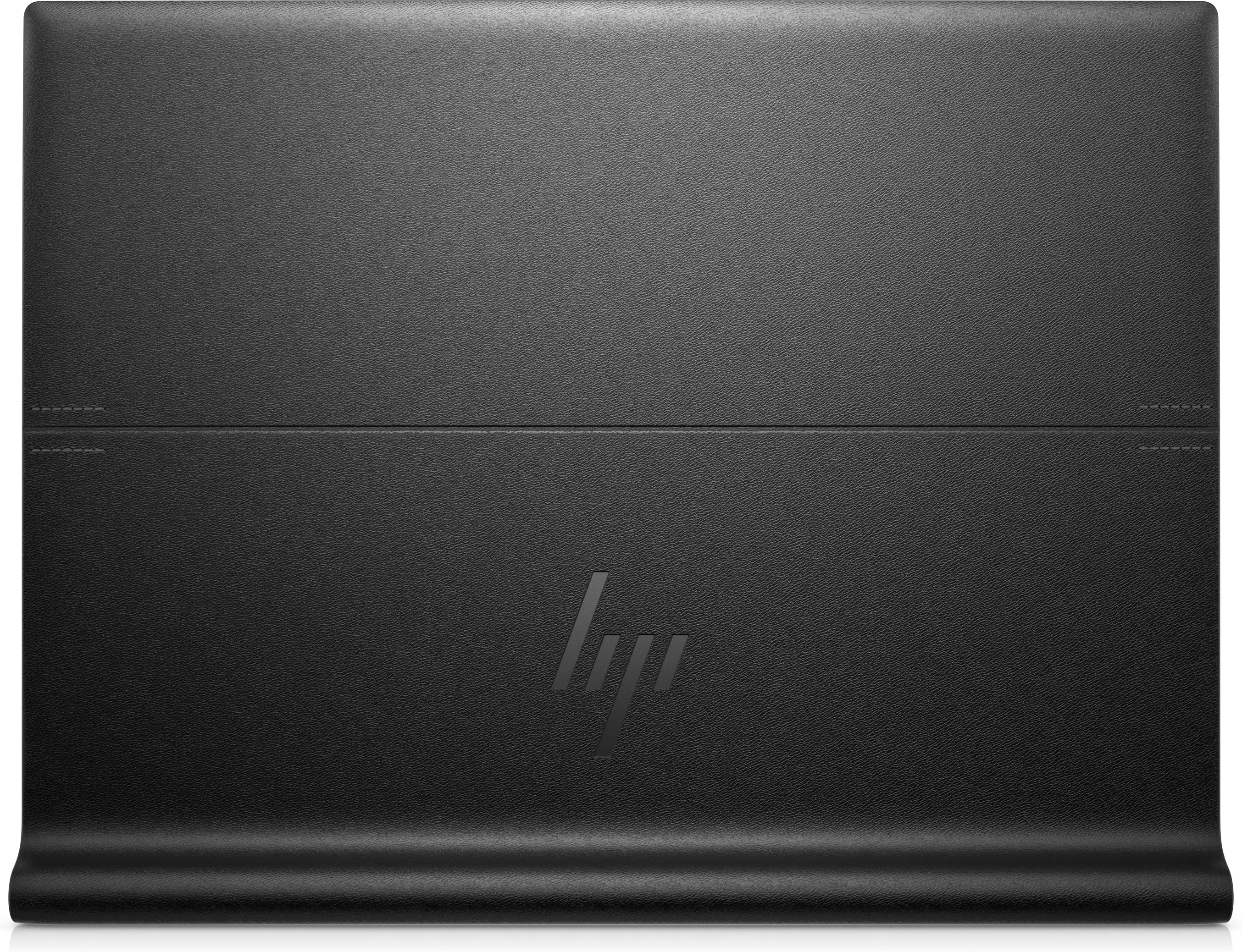 HP Folio 3C8H7EA#ABB Thumbnail 5