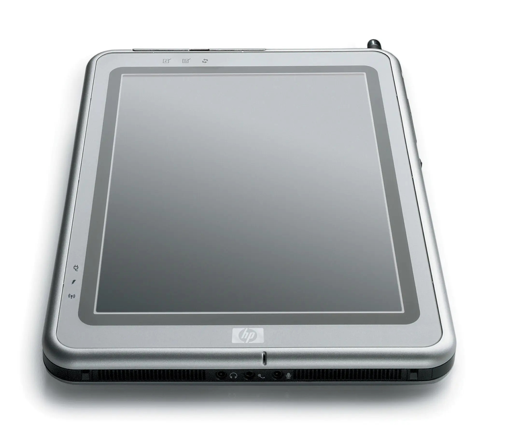 HP Compaq tc1100 Tablet PC PR044US Tabletle