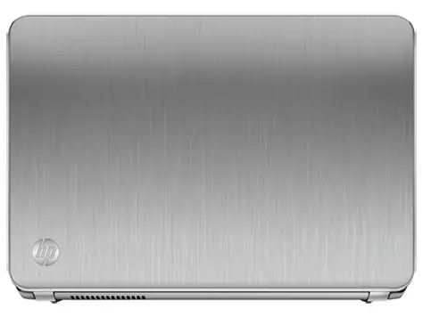 HP Spectre XT Pro B8W13AA#ABB Thumbnail 2