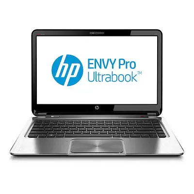 HP ENVY Pro C9K22LA