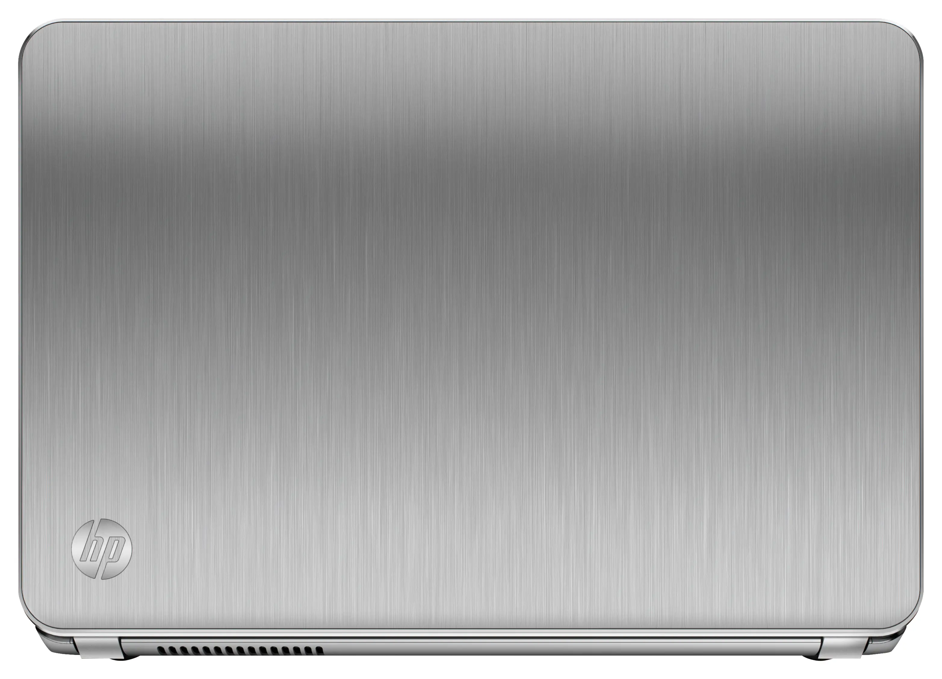 HP Spectre XT Pro H5F91EA Thumbnail 4
