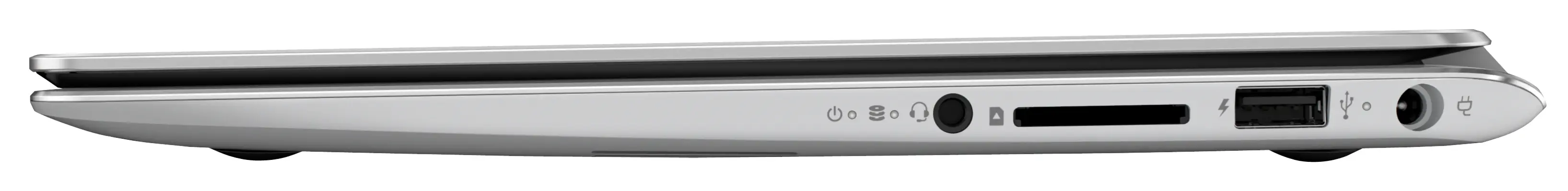 HP Spectre XT Pro H5F91EA Thumbnail 5