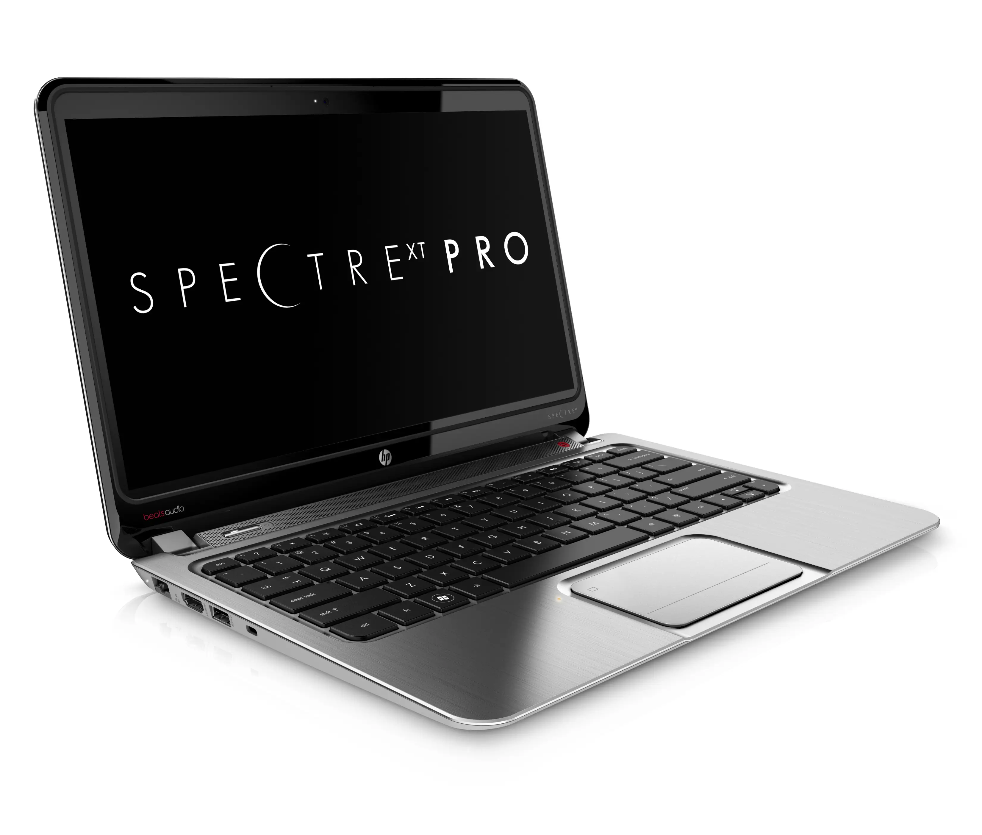 HP Spectre XT Pro H5F91EA Thumbnail 6