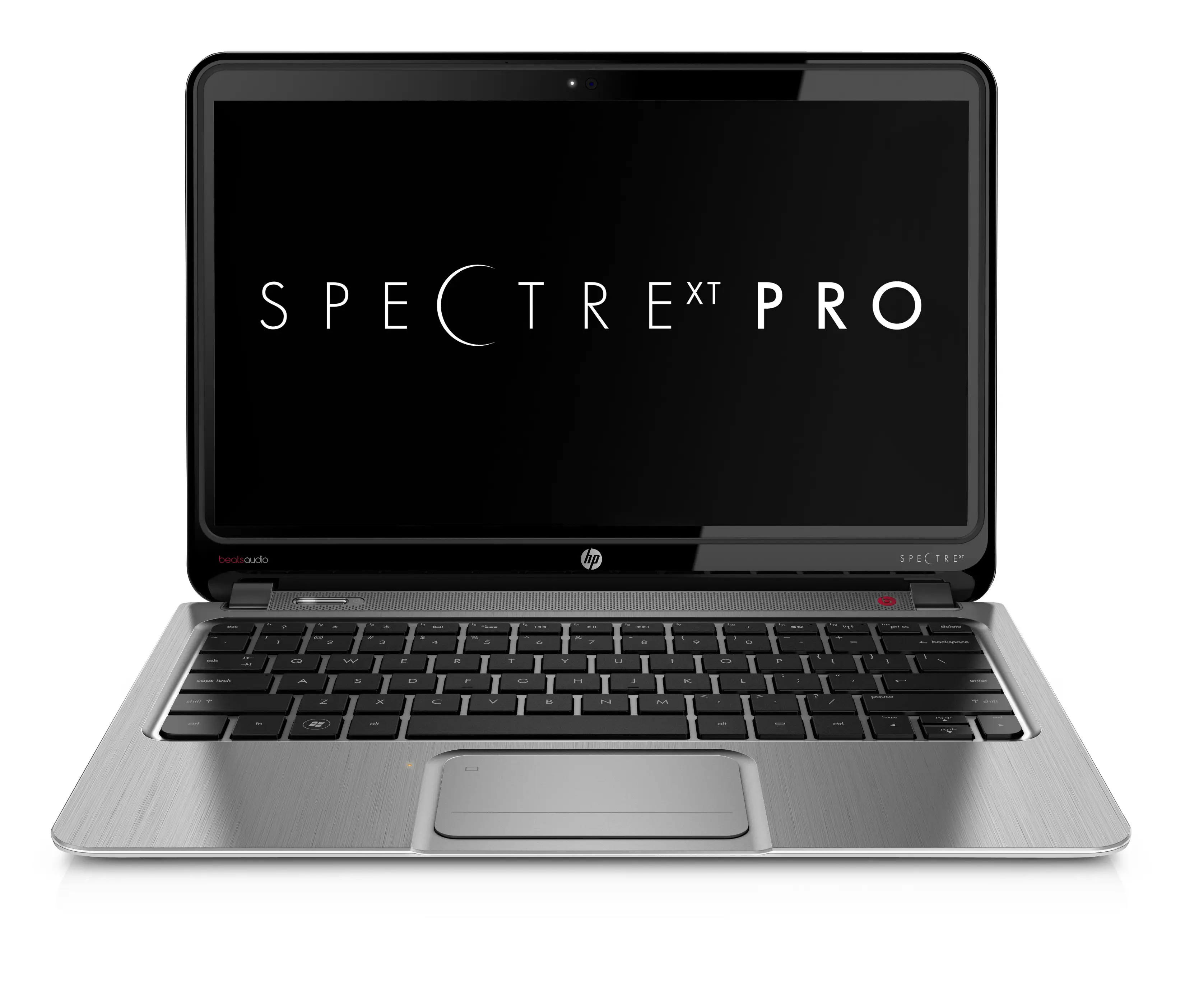 HP Spectre XT Pro H5F91EA Thumbnail 7