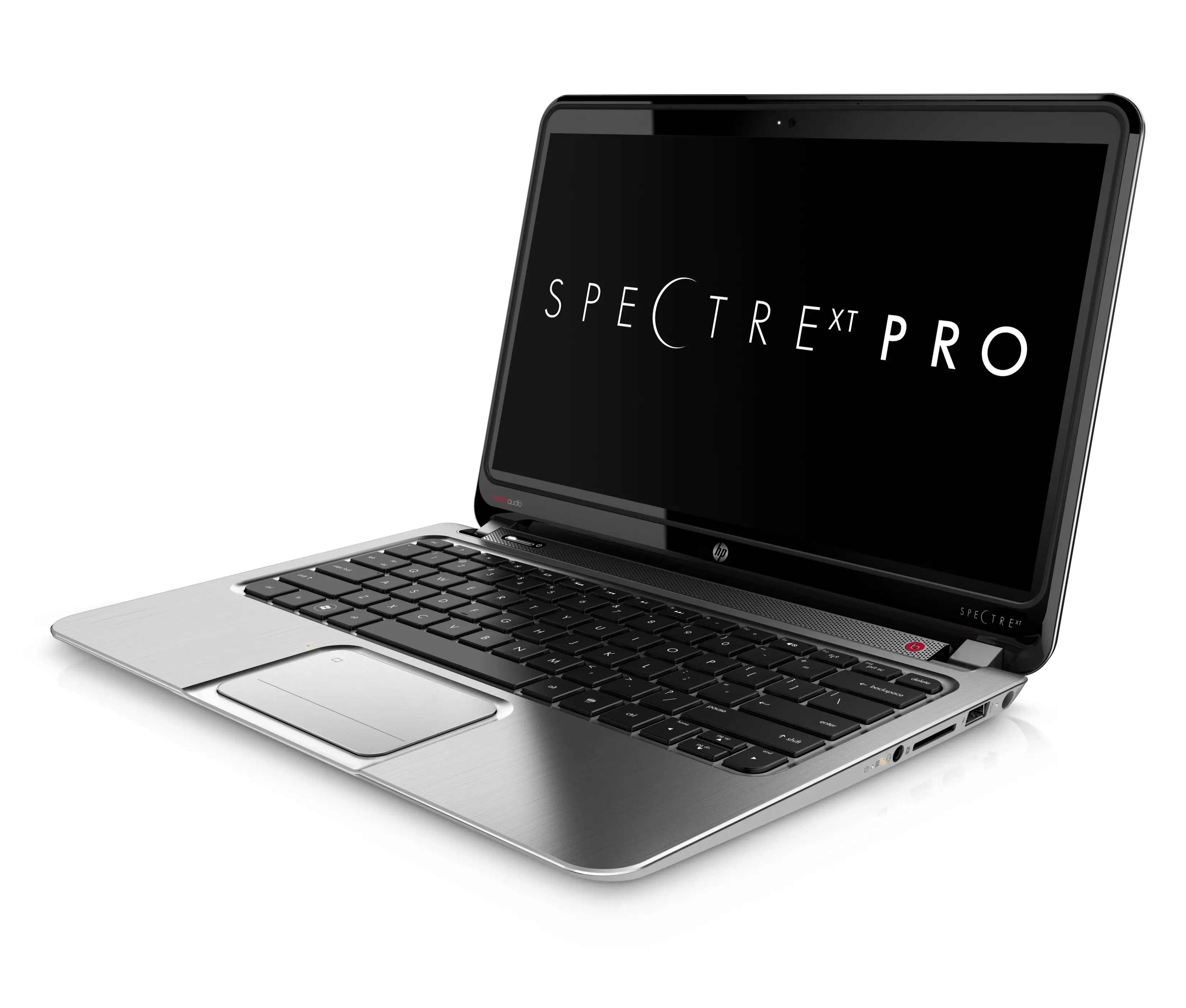 HP Spectre XT Pro H5F91EA Thumbnail 8