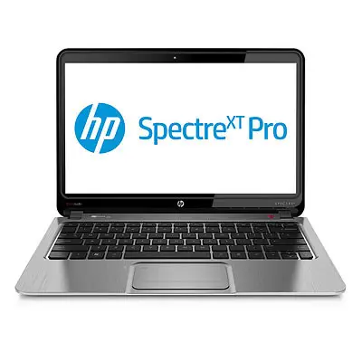 HP Spectre XT Pro D7Y64PA