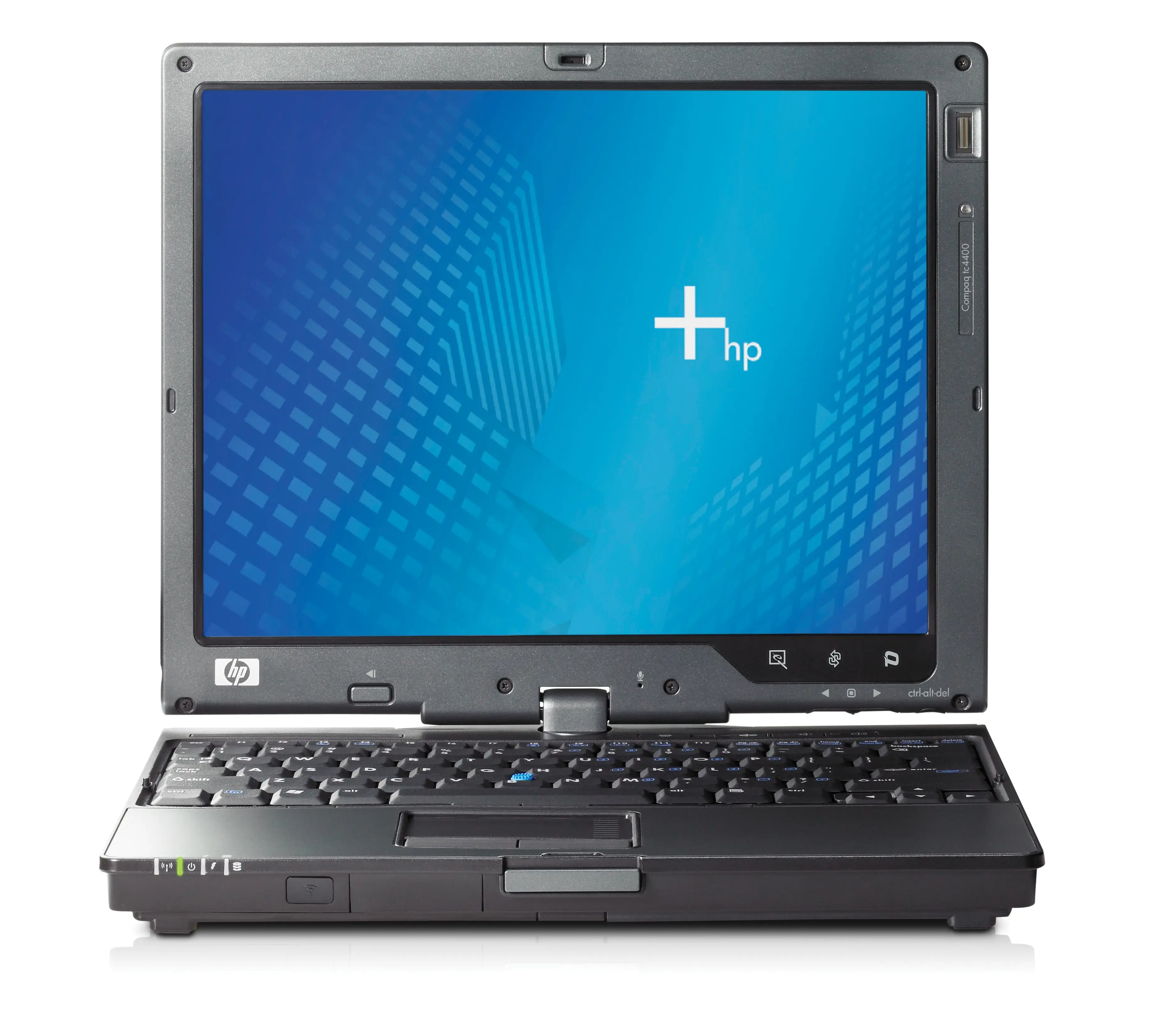 HP Compaq tc4400 Tablet PC RU531EA Tabletle