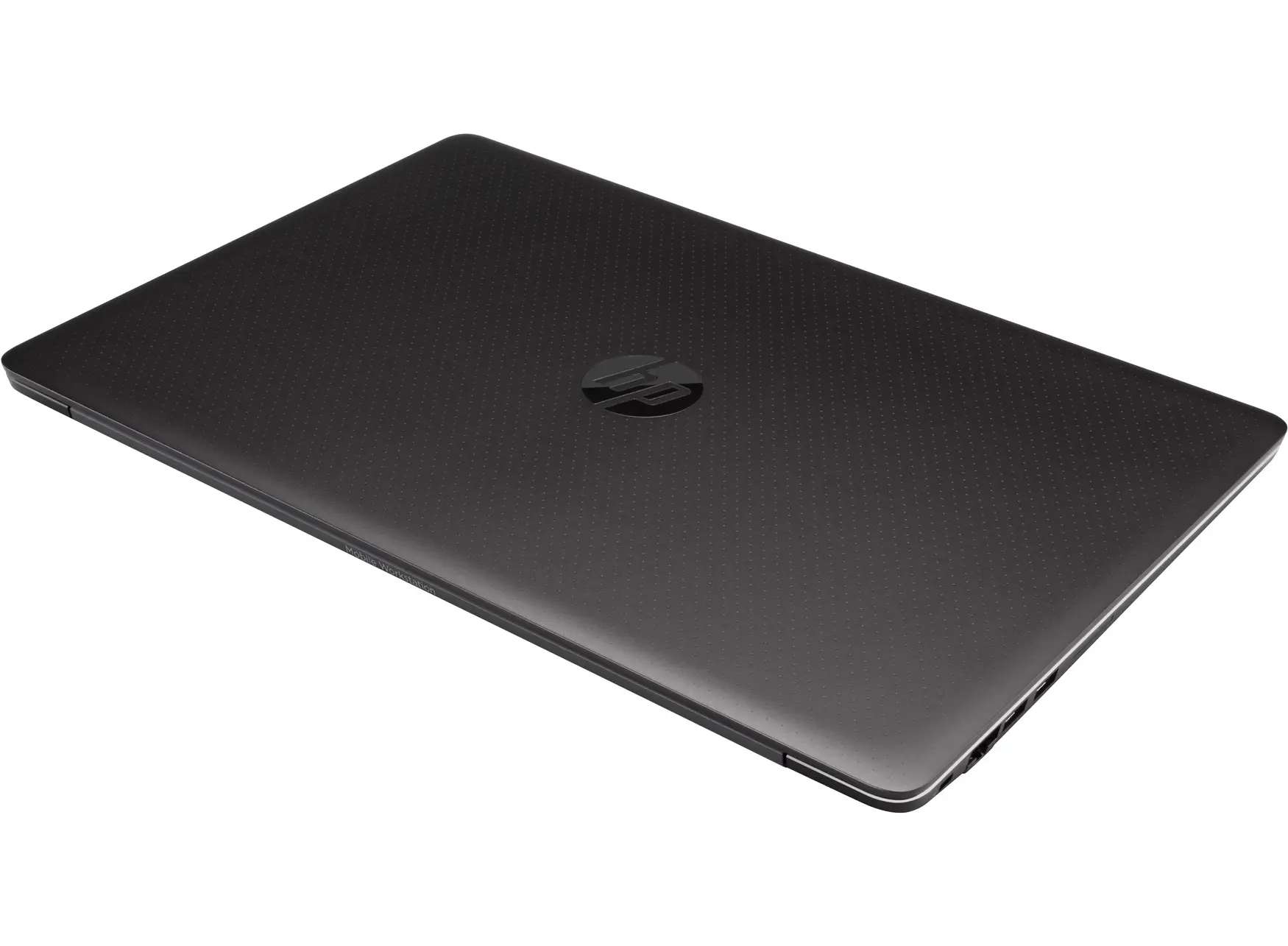 HP ZBook Studio G3 T7W00EA#ABY-BNDL Thumbnail 8
