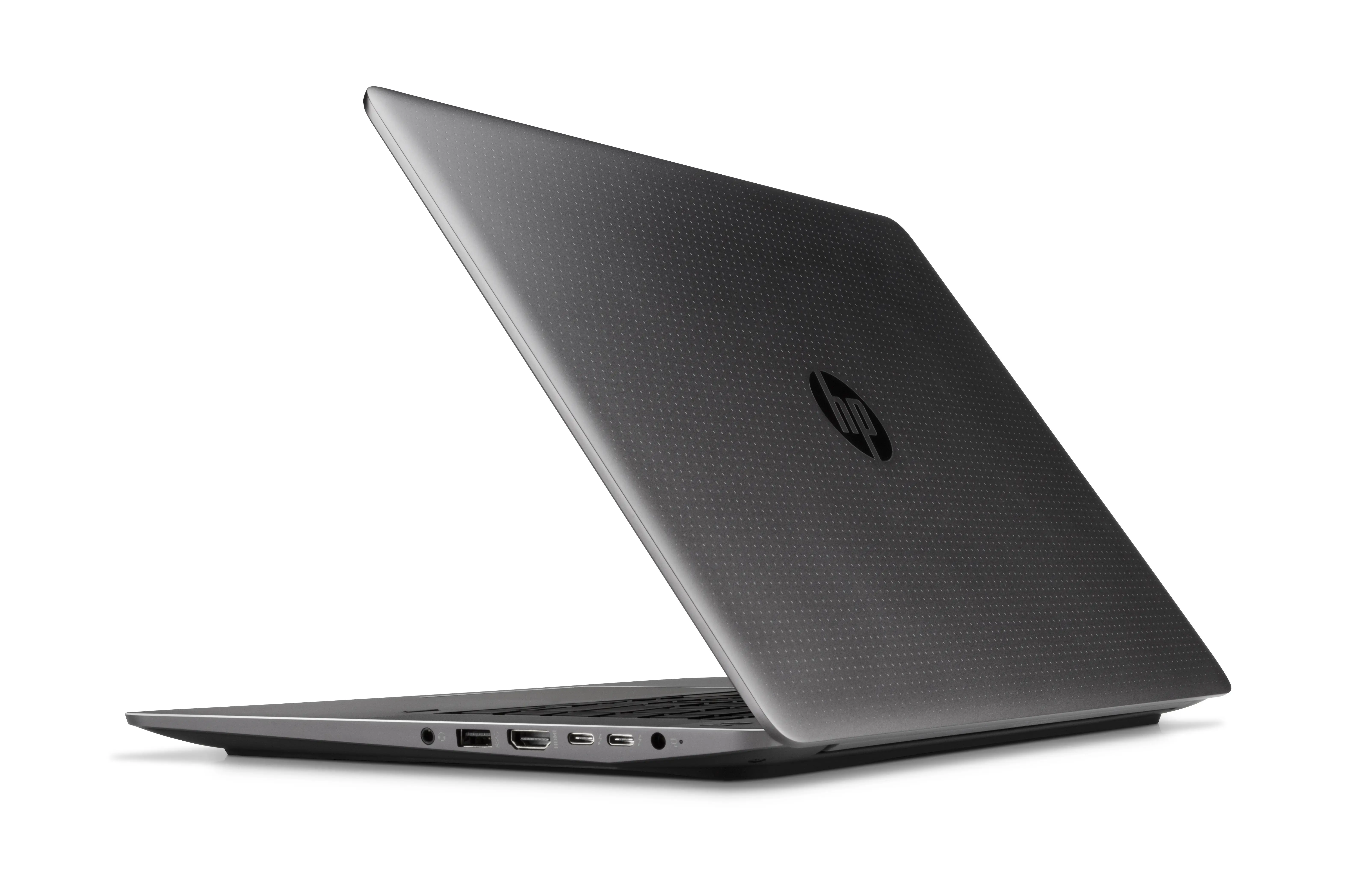 HP Studio G3 16 GB T7W05EA-APPROVED Thumbnail 3