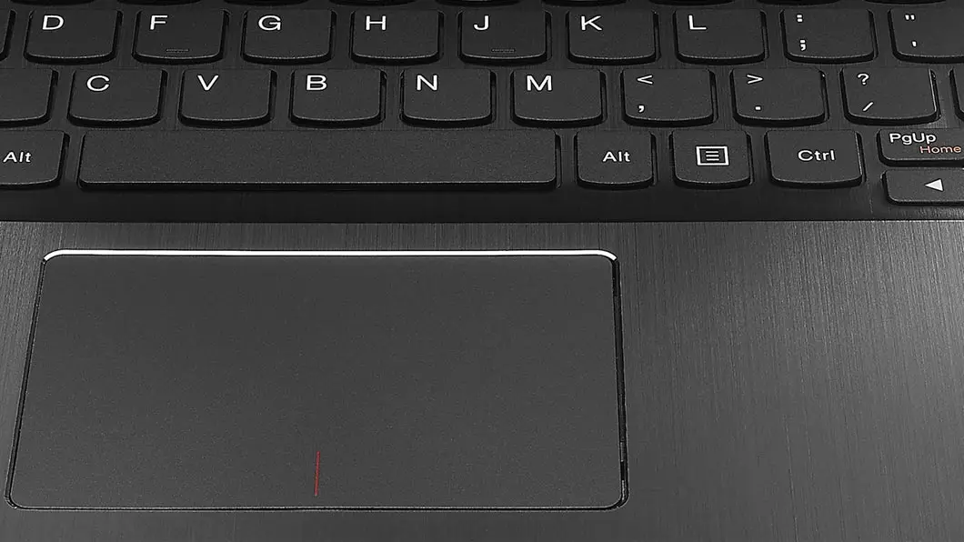Lenovo Yoga 300 80M0007AGE Thumbnail 3