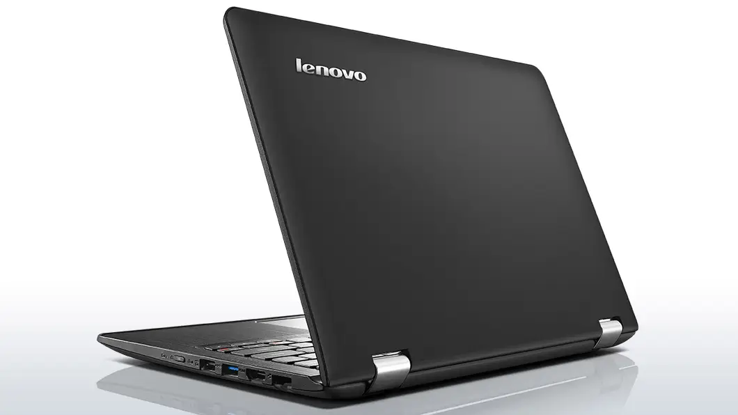 Lenovo Yoga 300 80M0008KUK