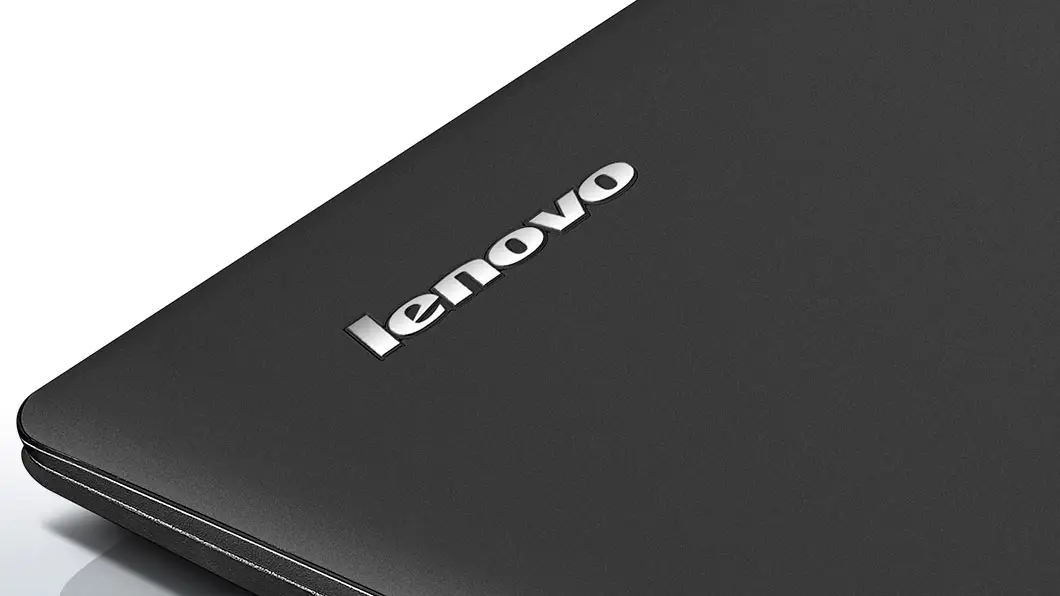 Lenovo Yoga 300 80M0008JUK Thumbnail 4