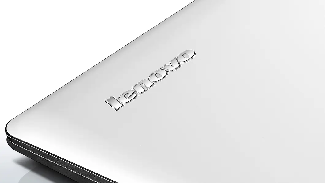 Lenovo Yoga 300 80M00079UK Thumbnail 1