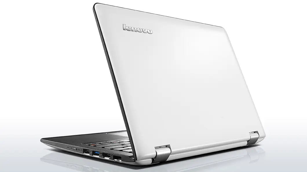 Lenovo Yoga 300 80M000A2GE