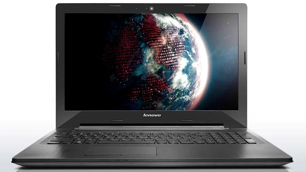 Lenovo IdeaPad 300 80Q700ABGE