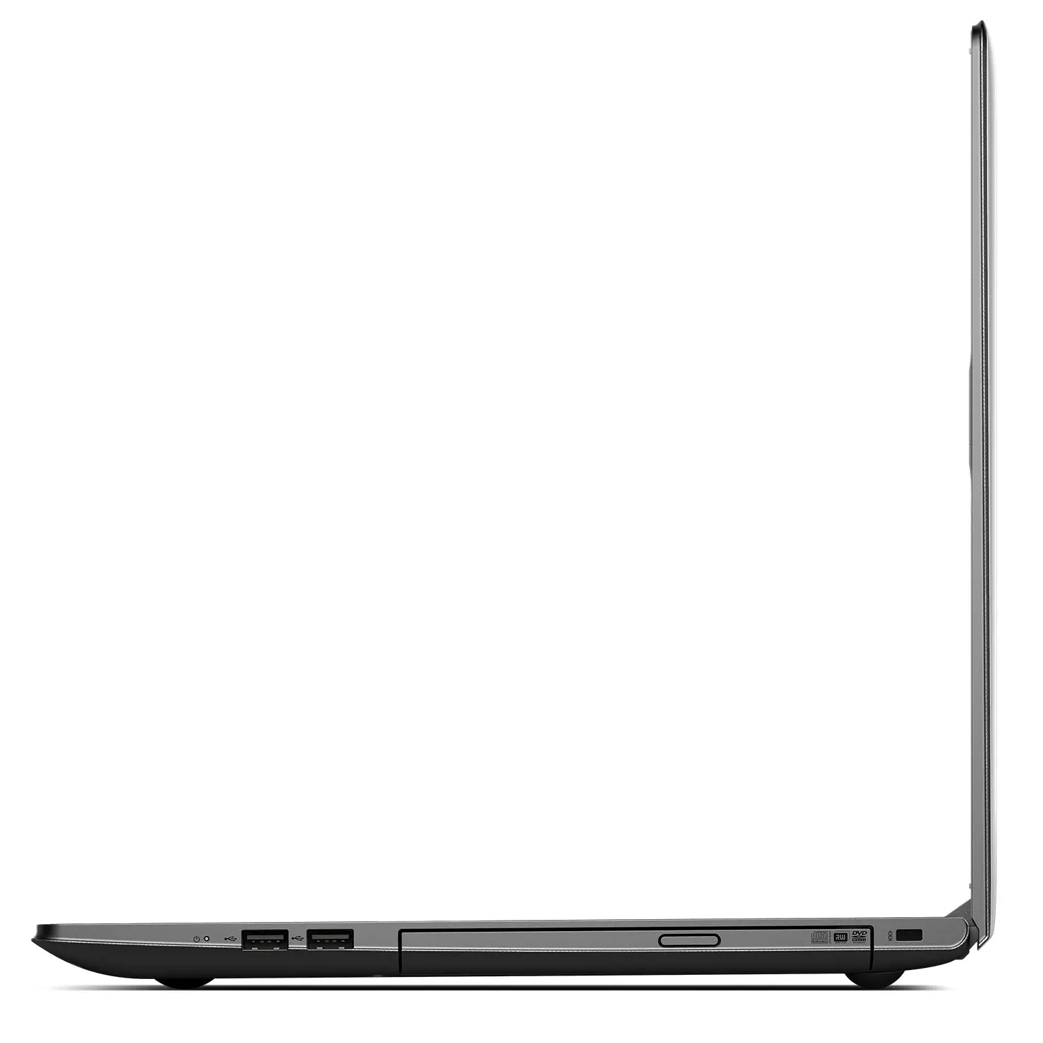 Lenovo IdeaPad 310 80SM00D2FR Thumbnail 5