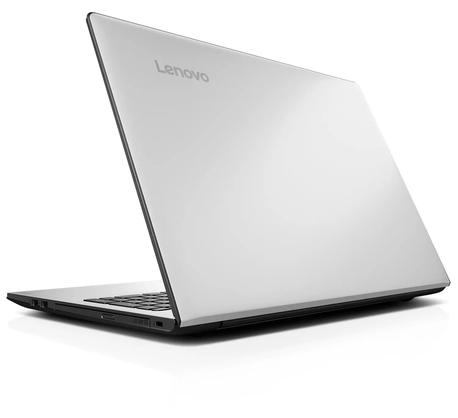 Lenovo IdeaPad 310 80SM00DDTX Thumbnail 1