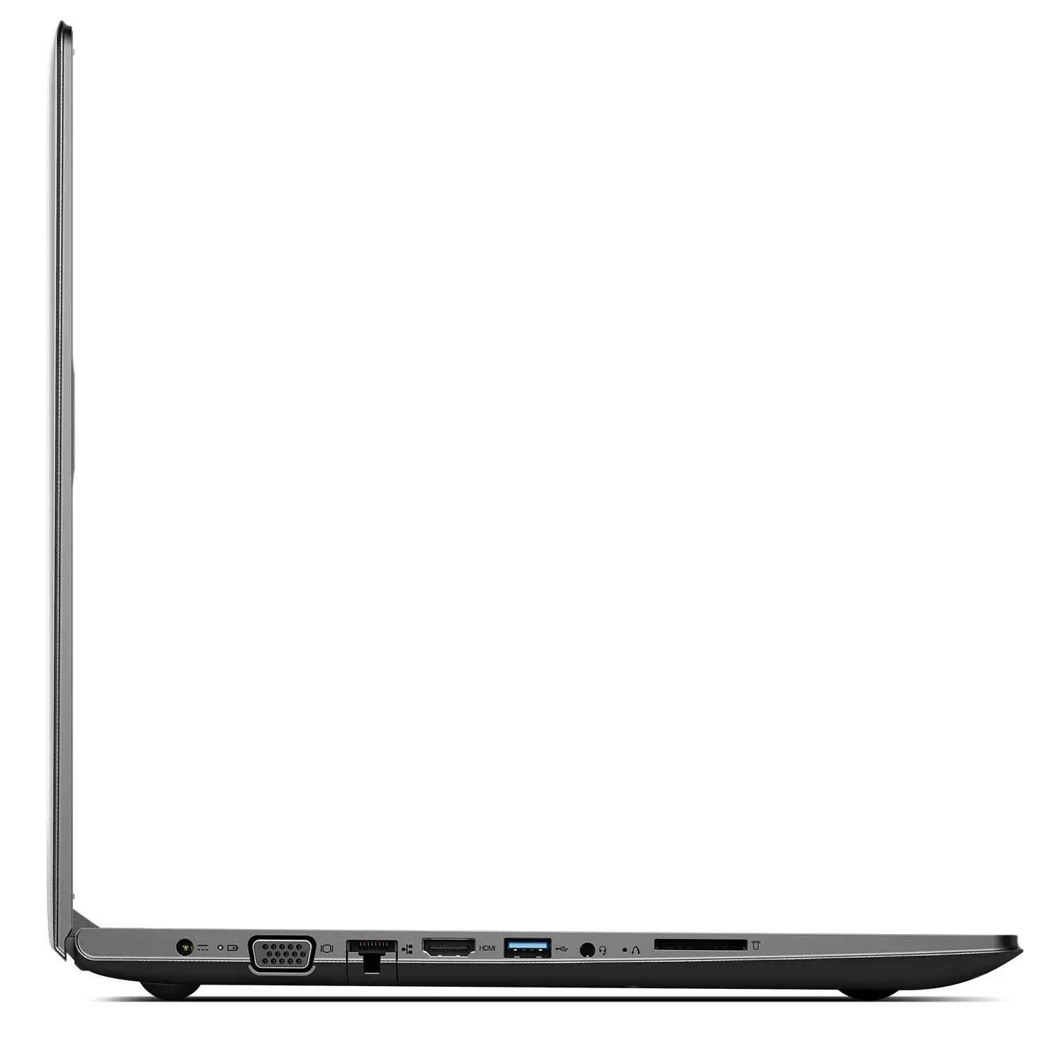 Lenovo IdeaPad 310 80SM00DDTX Thumbnail 4