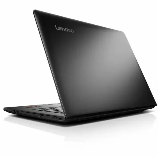 Lenovo IdeaPad 310 80U70001CD Thumbnail 1