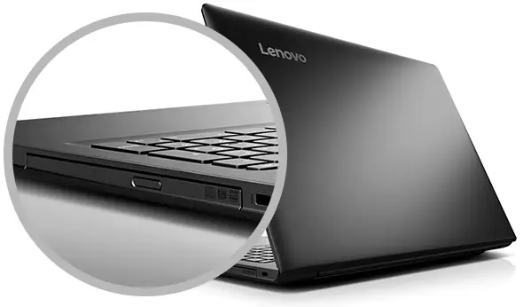Lenovo IdeaPad 310 80SM00LEGE Thumbnail 2