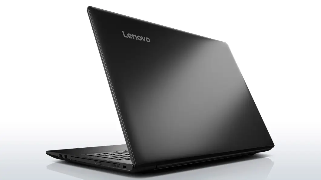 Lenovo IdeaPad 310 80SN0004US Thumbnail 5
