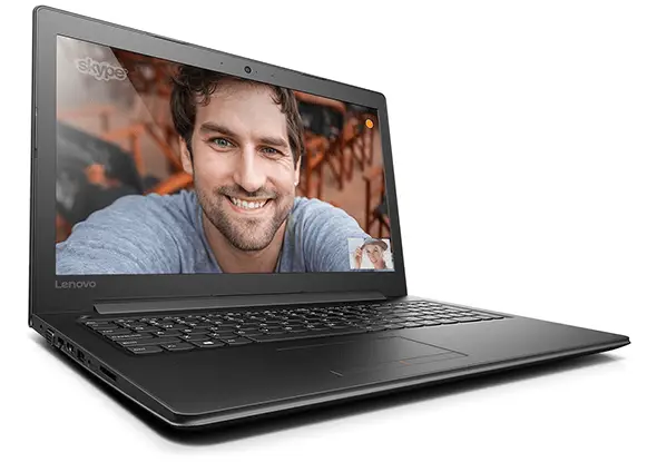 Lenovo IdeaPad 310 80SM0059US Thumbnail 1