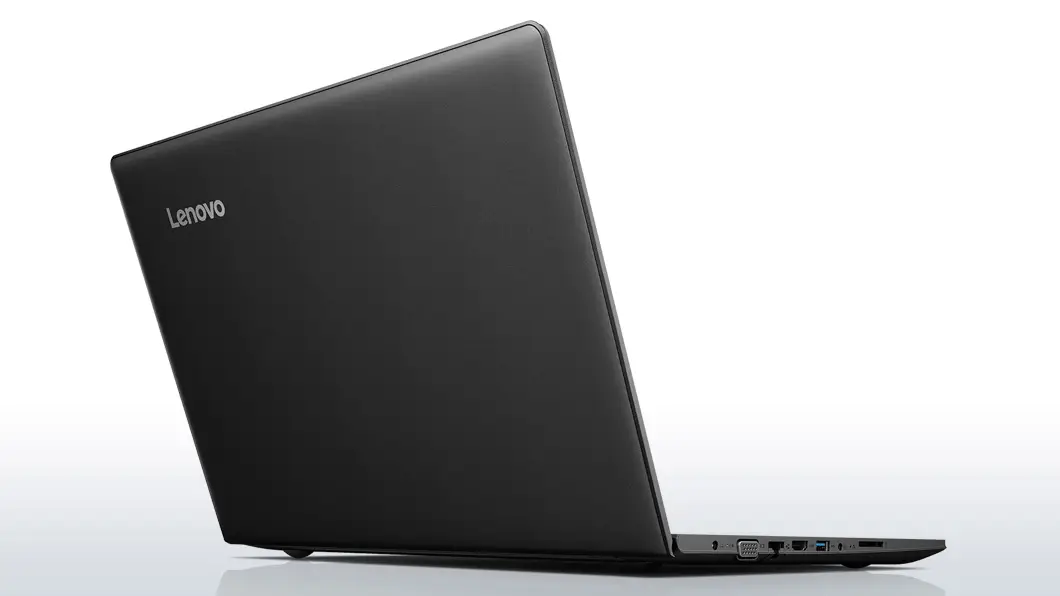 Lenovo IdeaPad 310 80SM0059US Thumbnail 5