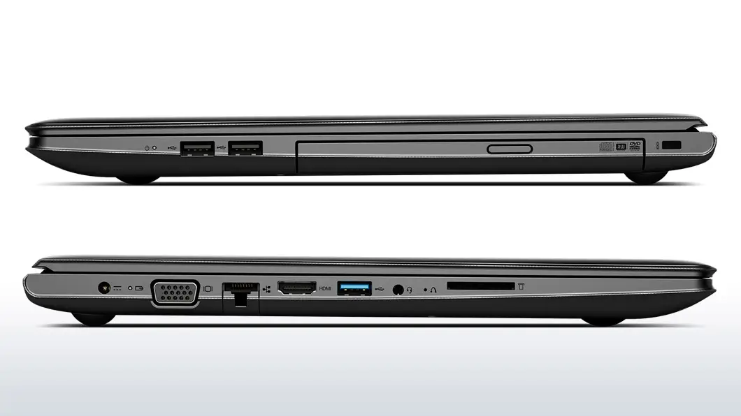 Lenovo IdeaPad 310 80SM0059US Thumbnail 6