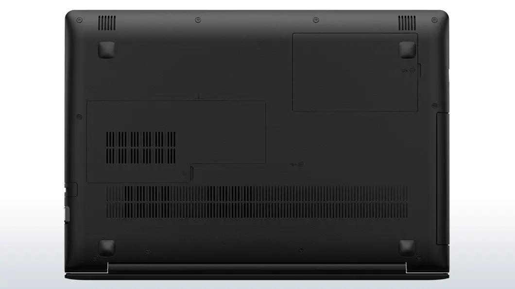 Lenovo IdeaPad 310 80SM0059US Thumbnail 8